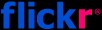 flickr logo
